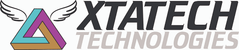 Xtatech Technologies